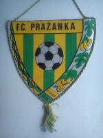 /album/kladno2/kladno-f-c-prazanka-24-jpg/